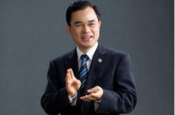 长安汽车